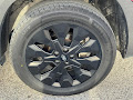 2022 Hyundai Tucson XRT