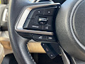 2019 Subaru Legacy Premium