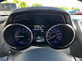 2019 Subaru Legacy Premium