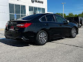 2019 Subaru Legacy Premium