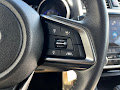2019 Subaru Legacy Premium