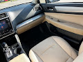 2019 Subaru Legacy Premium
