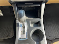 2019 Subaru Legacy Premium