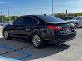 2019 Subaru Legacy Premium