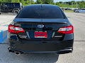 2019 Subaru Legacy Premium