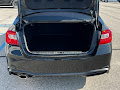 2019 Subaru Legacy Premium