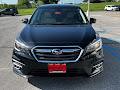 2019 Subaru Legacy Premium