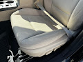 2019 Subaru Legacy Premium