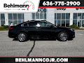 2019 Subaru Legacy Premium