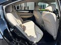 2019 Subaru Legacy Premium