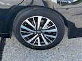 2019 Subaru Legacy Premium