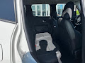 2021 Jeep Renegade 4WD Limited