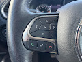 2021 Jeep Renegade 4WD Limited