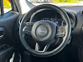 2021 Jeep Renegade 4WD Limited