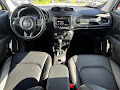 2021 Jeep Renegade 4WD Limited
