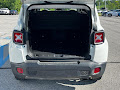 2021 Jeep Renegade 4WD Limited