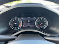 2021 Jeep Renegade 4WD Limited