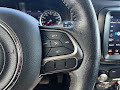 2021 Jeep Renegade 4WD Limited