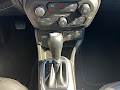 2021 Jeep Renegade 4WD Limited