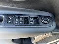 2021 Jeep Renegade 4WD Limited