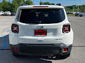 2021 Jeep Renegade 4WD Limited
