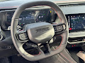 2025 Dodge Charger Daytona R/T
