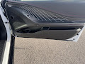 2025 Dodge Charger Daytona R/T