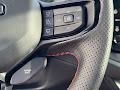 2025 Dodge Charger Daytona R/T