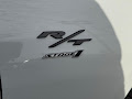 2025 Dodge Charger Daytona R/T