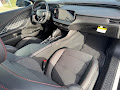 2025 Dodge Charger Daytona R/T