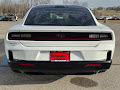 2025 Dodge Charger Daytona R/T