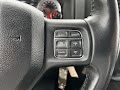 2019 RAM 1500 Classic 4WD SLT Crew Cab