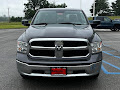 2019 RAM 1500 Classic 4WD SLT Crew Cab