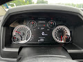 2019 RAM 1500 Classic 4WD SLT Crew Cab