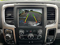 2019 RAM 1500 Classic 4WD SLT Crew Cab