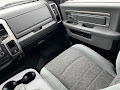 2019 RAM 1500 Classic 4WD SLT Crew Cab