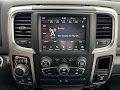 2019 RAM 1500 Classic 4WD SLT Crew Cab
