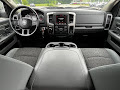 2019 RAM 1500 Classic 4WD SLT Crew Cab