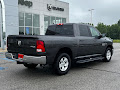 2019 RAM 1500 Classic 4WD SLT Crew Cab