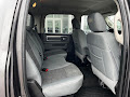 2019 RAM 1500 Classic 4WD SLT Crew Cab