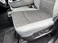 2019 RAM 1500 Classic 4WD SLT Crew Cab