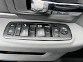 2019 RAM 1500 Classic 4WD SLT Crew Cab