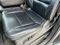 2018 Chevrolet Silverado 1500 4WD LT w/2LT Crew Cab