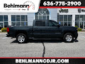 2018 Chevrolet Silverado 1500 4WD LT w/2LT Crew Cab