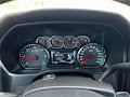 2018 Chevrolet Silverado 1500 4WD LT w/2LT Crew Cab