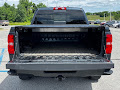 2018 Chevrolet Silverado 1500 4WD LT w/2LT Crew Cab