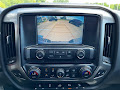 2018 Chevrolet Silverado 1500 4WD LT w/2LT Crew Cab