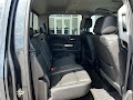 2018 Chevrolet Silverado 1500 4WD LT w/2LT Crew Cab