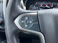 2018 Chevrolet Silverado 1500 4WD LT w/2LT Crew Cab
