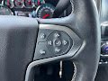 2018 Chevrolet Silverado 1500 4WD LT w/2LT Crew Cab